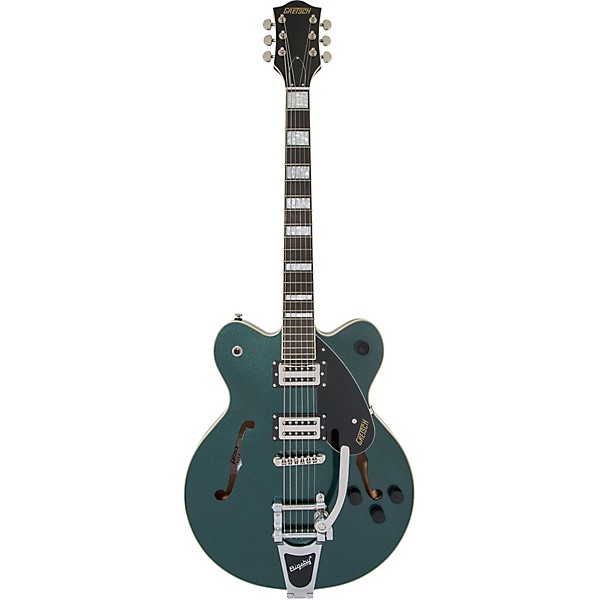 Gretsch Guitars G2622T Streamliner Center Block With Bigsby