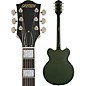 Gretsch Guitars G2622T Streamliner Center Block With Bigsby Electric Guitar Torino Green
