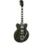 Gretsch Guitars G2622T Streamliner Center Block With Bigsby Electric Guitar Torino Green