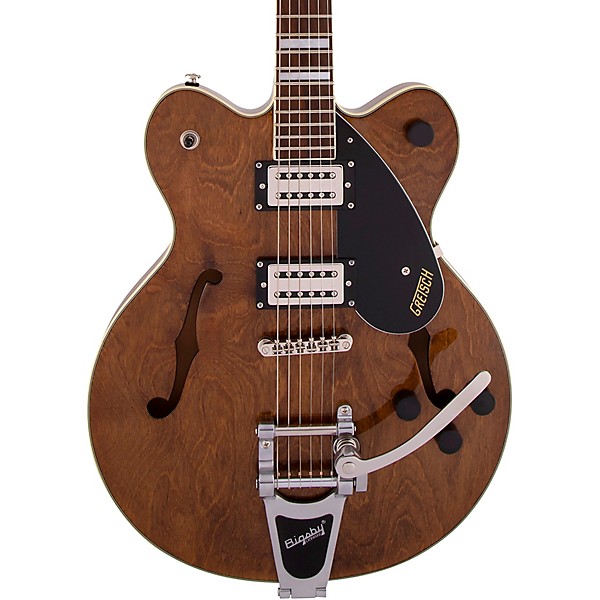 Gretsch Guitars G2622T Streamliner Center Block With Bigsby