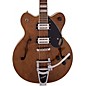Gretsch Guitars G2622T Streamliner Center Block with Bigsby Electric Guitar Imperial Stain thumbnail
