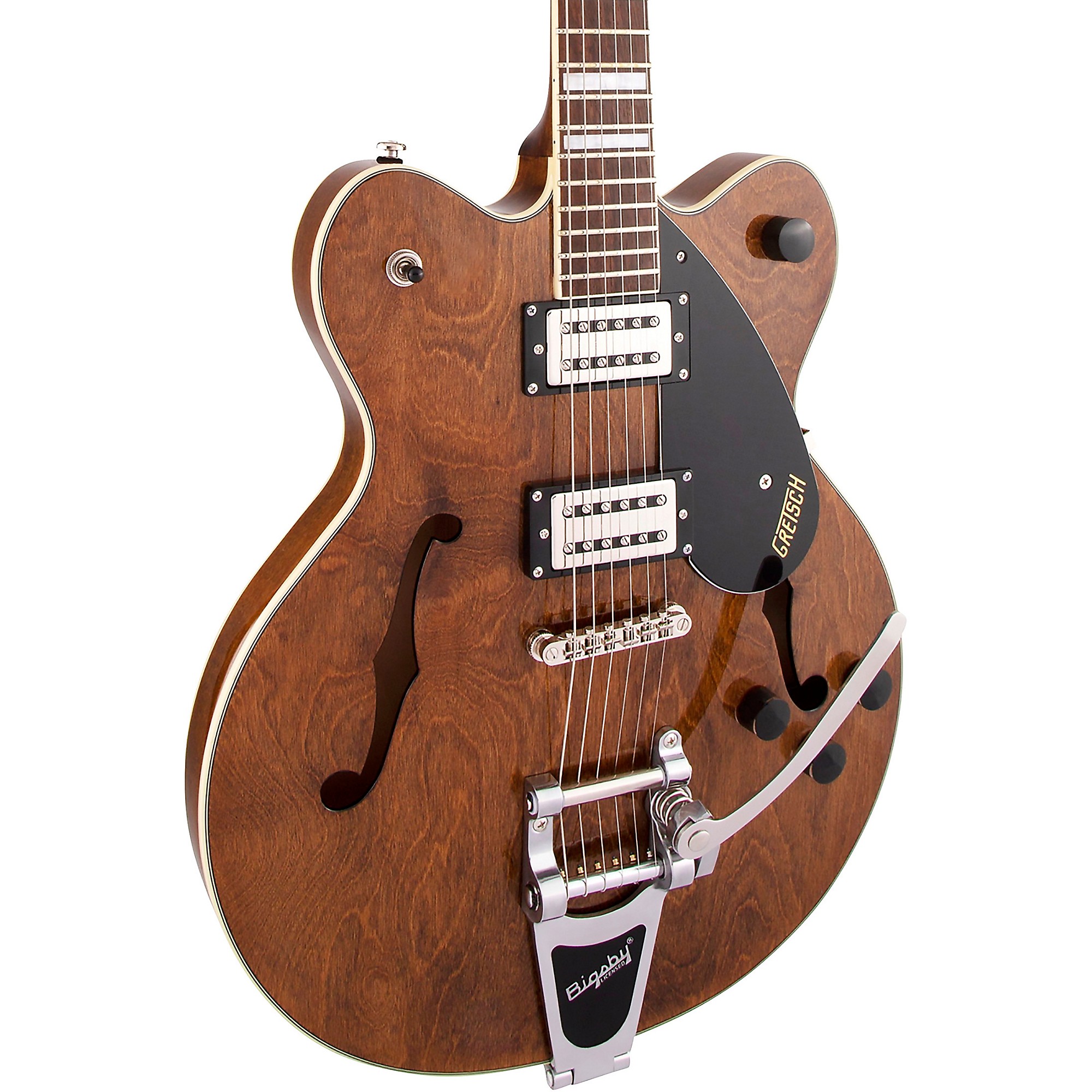 ギター Gretsch Streamliner Bigsby Gunl L51611000006000-02-2000x2000.jpg