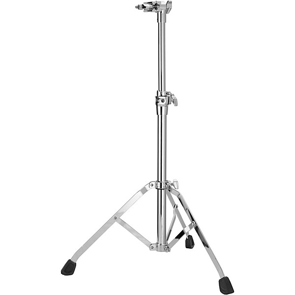 Pearl Tripod Stand for Pemm Mount on Malletstation or Mimic Pro