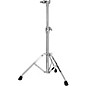 Pearl Tripod Stand for Pemm Mount on Malletstation or Mimic Pro thumbnail