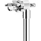 Pearl Tripod Stand for Pemm Mount on Malletstation or Mimic Pro