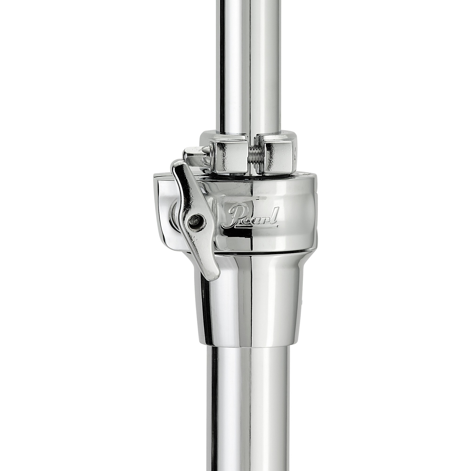 Pearl Tripod Stand for Pemm Mount on Malletstation or Mimic Pro
