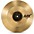 SABIAN AAX Freq Crash Cymbal 18 in. SABIAN AAX Freq Crash Cymbal 17 in.