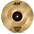 SABIAN AAX Freq Crash Cymbal 18 in. SABIAN AAX Freq Crash Cymbal 18 in.