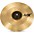 SABIAN AAX Freq Crash Cymbal 18 in. SABIAN AAX Freq Crash Cymbal 16 in.