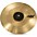 SABIAN AAX Freq Crash Cymbal 18 in. SABIAN AAX Freq Crash Cymbal 19 in.