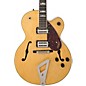 Open Box Gretsch Guitars G2420 Streamliner Hollow Body with Chromatic II Electric Guitar Level 2 Village Amber 190839710567 thumbnail