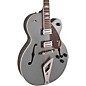 Gretsch Guitars G2420 Streamliner Hollowbody With Chromatic II Electric Guitar Phantom Metallic