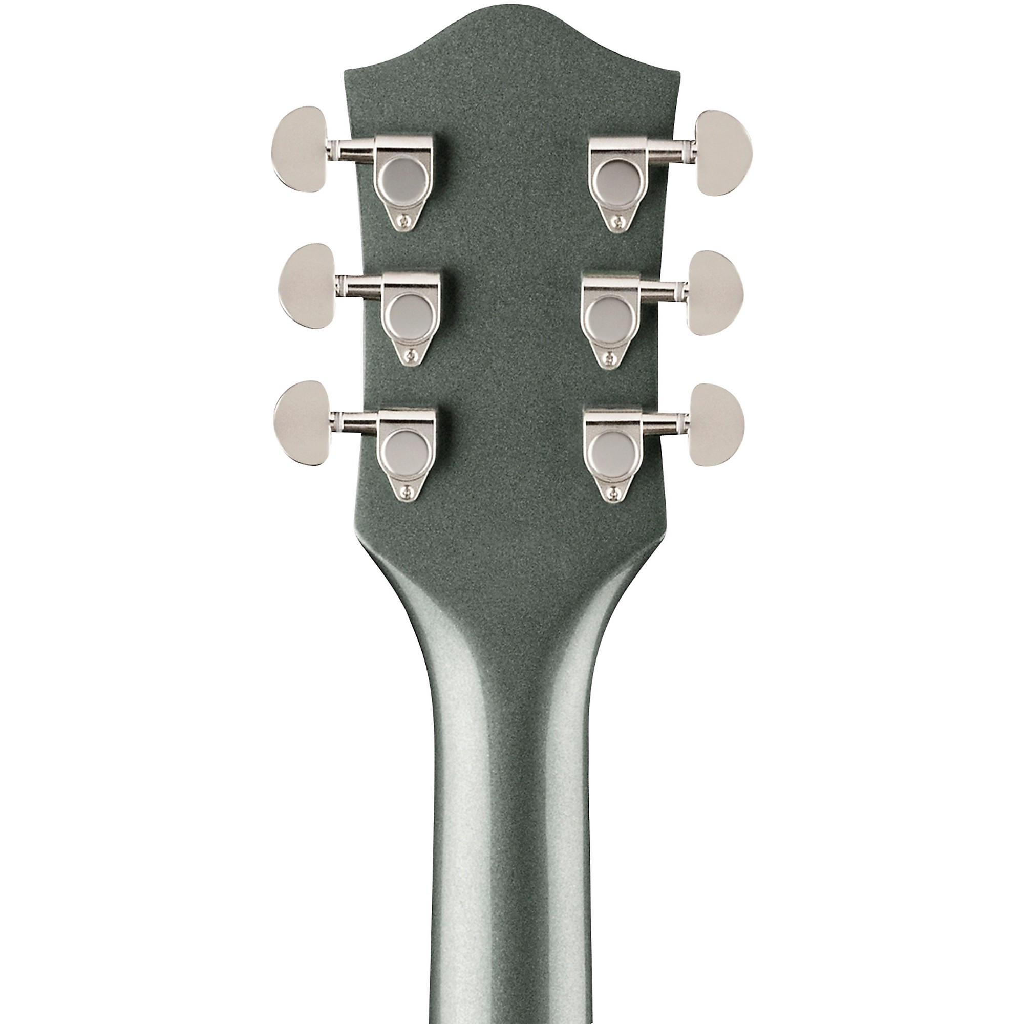 Gretsch Guitars G2655T Streamliner Center Block Jr. Double
