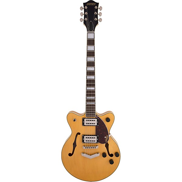 その他 Accu-Line Tour Premier V Center Block :: G2655 Streamliner™ Center Block Jr. Double
