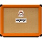 Orange Amplifiers TremLord-30 30 Watt 1X12 Combo Orange thumbnail