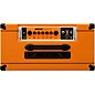 Orange Amplifiers TremLord 30 30W 1X12 Combo Orange
