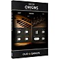 Sonuscore Origins Series Vol. 4 Oud and Quanun thumbnail