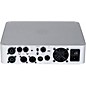 Darkglass Microtubes 900 v2 900W Bass Amp Head Silver