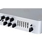 Darkglass Microtubes 900 v2 900W Bass Amp Head Silver