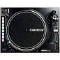 Reloop RP-8000 MK2 Professional DJ Turntable thumbnail