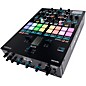 Open Box Reloop ELITE 2-Channel DVS Battle Mixer for Serato DJ Pro Level 1