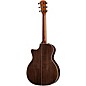 Taylor 814ce V-Class Grand Auditorium Acoustic-Electric Guitar Natural