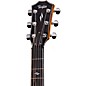 Taylor 814ce V-Class Grand Auditorium Acoustic-Electric Guitar Natural