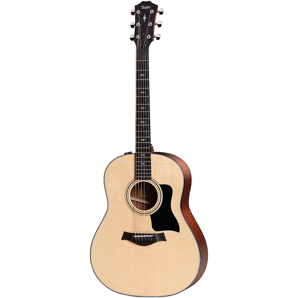 Best Taylor Acoustics Under $3000 (with current prices