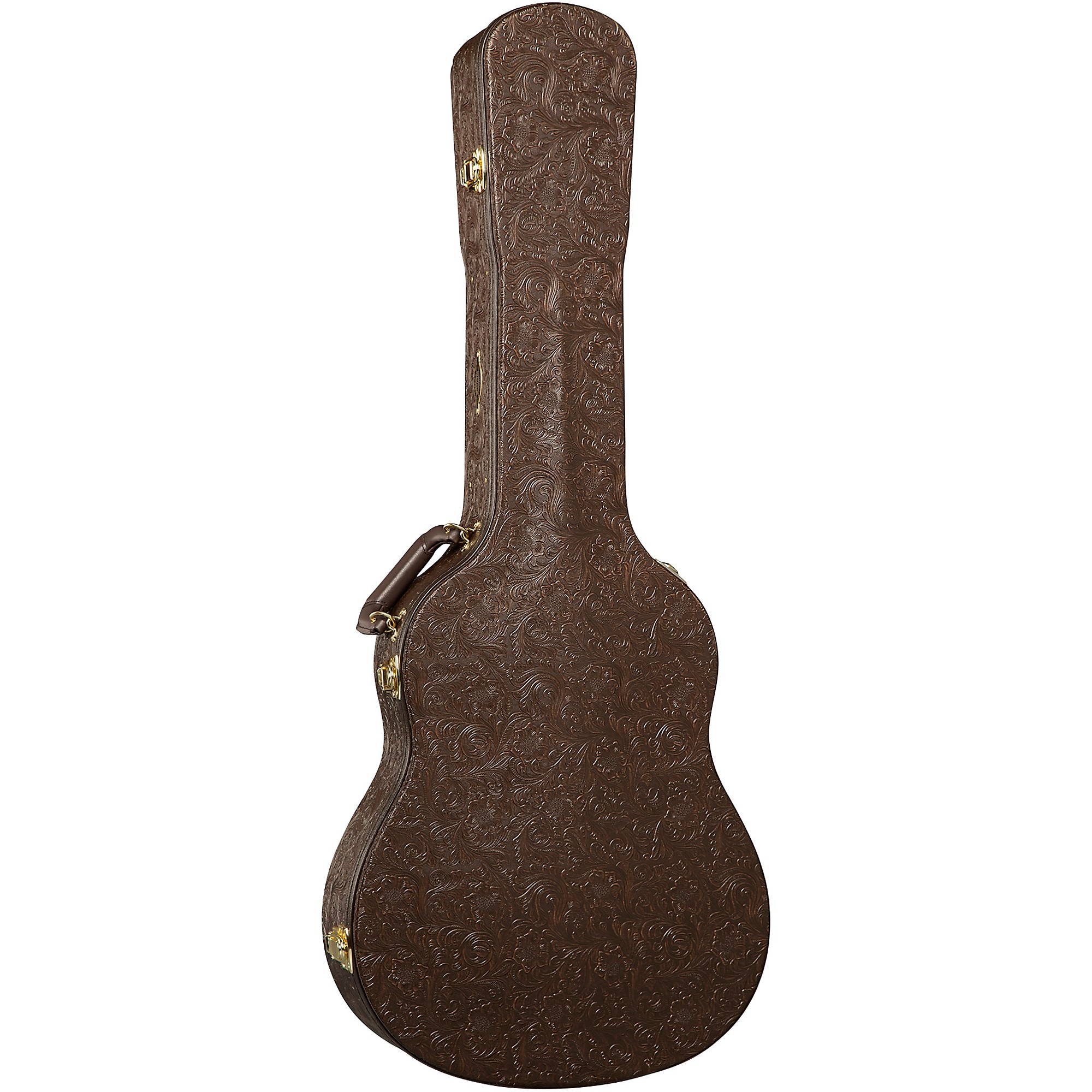 Taylor 317e Grand Pacific Dreadnought Acoustic-Electric