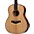 Taylor Builder's Edition 517e Gra... Taylor Builder's Edition 517e Grand Pacific Dreadnought Acoustic-Electric Guitar Natural