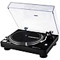 Reloop RP-2000 USB MK2 USB Direct-Drive Turntable