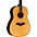 Taylor Builder's Edition 717e Gra... Taylor Builder's Edition 717e Grand Pacific Dreadnought Acoustic-Electric Guitar Natural