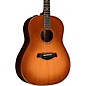 Taylor Builder's Edition 717e Grand Pacific Dreadnought Acoustic-Electric Guitar Wild Honey Burst thumbnail