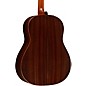 Taylor Builder's Edition 717e Grand Pacific Dreadnought Acoustic-Electric Guitar Wild Honey Burst