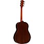 Taylor Builder's Edition 717e Grand Pacific Dreadnought Acoustic-Electric Guitar Wild Honey Burst