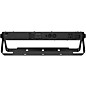 CHAUVET DJ EZLink Strip Q6 BT LED Wash Light With Bluetooth