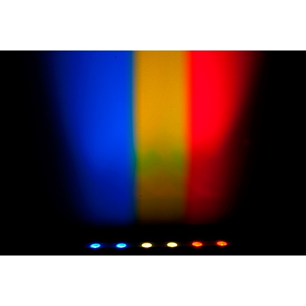 product gallery 6