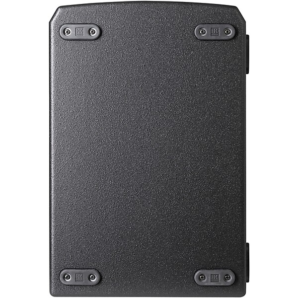 product gallery 6