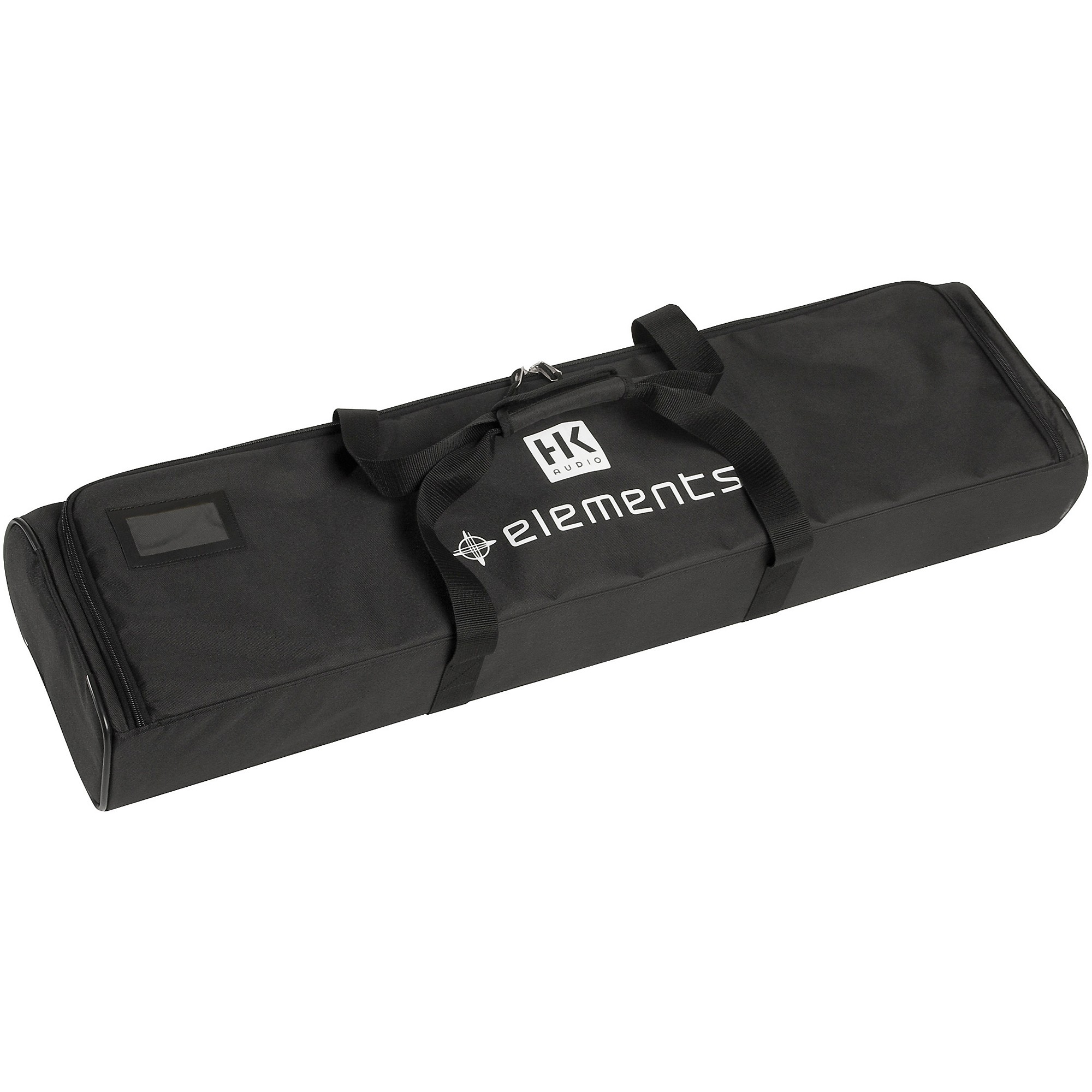 HK AUDIO ELEMENTS Soft Bag | Guitar Center