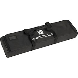 HK AUDIO ELEMENTS Soft Bag