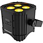 CHAUVET DJ EZLink Par Q4 BT RGBA LED Wireless Wash Light with Bluetooth