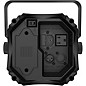 CHAUVET DJ EZLink Par Q4 BT RGBA LED Wireless Wash Light with Bluetooth