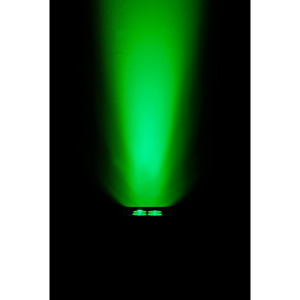 CHAUVET DJ EZLink Par Q4 BT RGBA LED Wireless Wash Light with Bluetooth