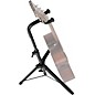 Musician's Gear MGHGS Hanging Guitar Stand Black