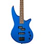 Jackson Spectra Bass JS2 Metallic Blue thumbnail