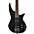 Jackson JS Series Spectra Bass JS3 Snow White Jackson JS Series Spectra Bass JS3 Black