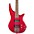 Jackson JS Series Spectra Bass JS3 Snow White Jackson JS Series Spectra Bass JS3 Metallic Red