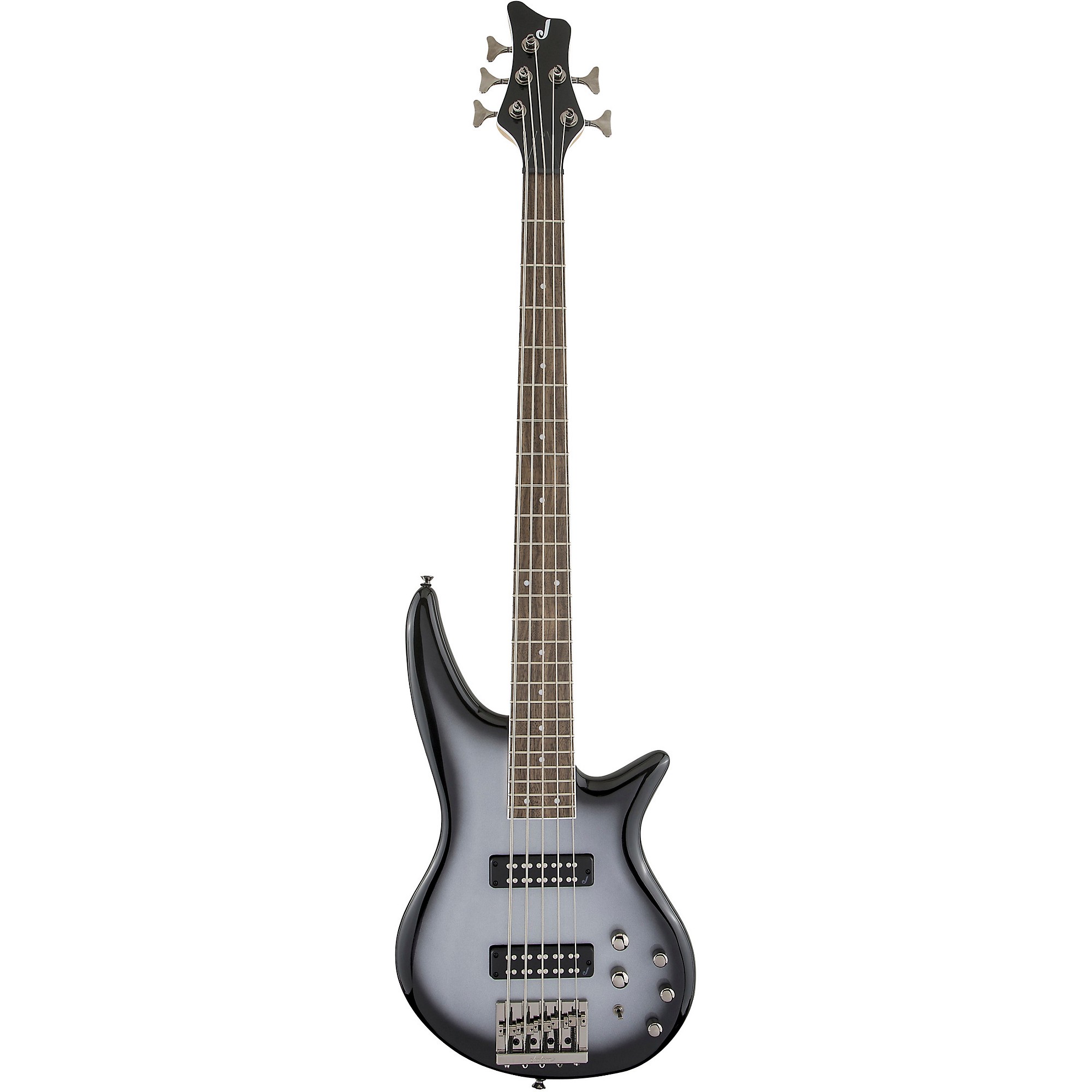 Z90053 LAMBORGHINI 2 abstract wavy textured gray off white