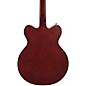 Gretsch Guitars G2622 Streamliner Center Block Double-Cut With V-Stoptail Electric Guitar Walnut Stain
