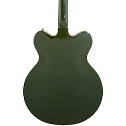 Gretsch Guitars G2622LH Streamliner Center Block Double-Cut